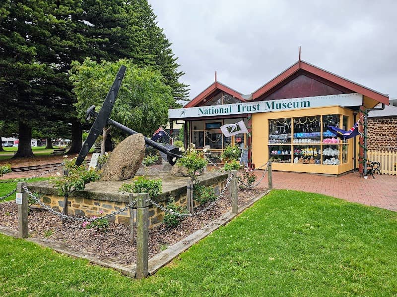 National Trust Museum - Image 2