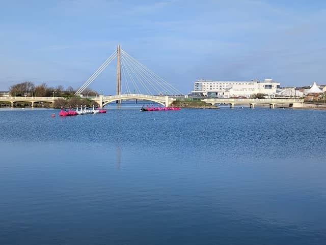 King's Gardens - Image 2