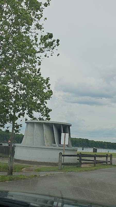 The Great Turbine from TVA - Image 3