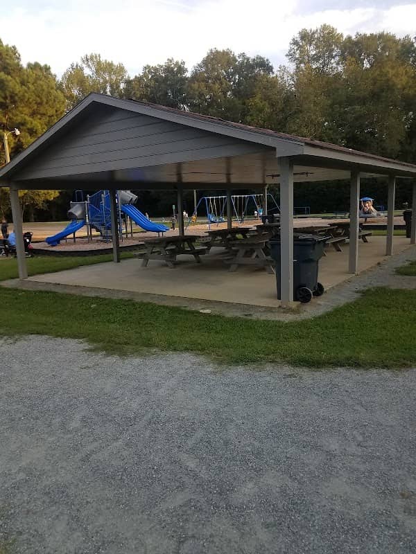 Washington Avenue Park - Image 2