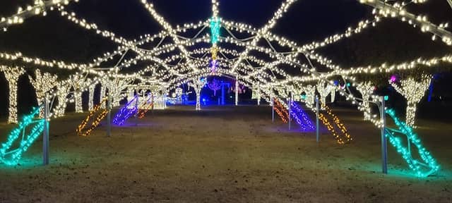Rambler's Park - Image 2