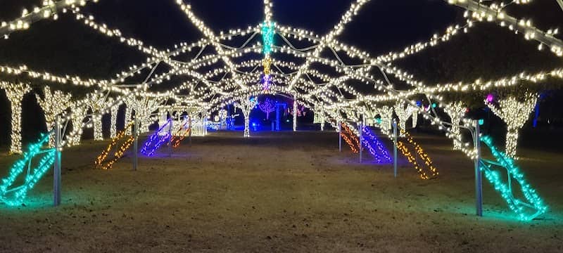Rambler's Park - Image 2