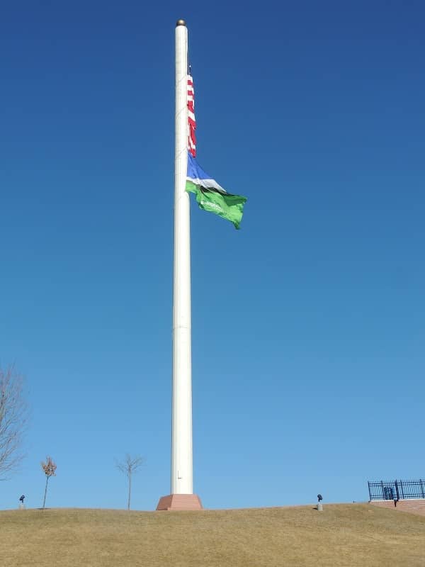 Bolingbrook Spire - Image 1