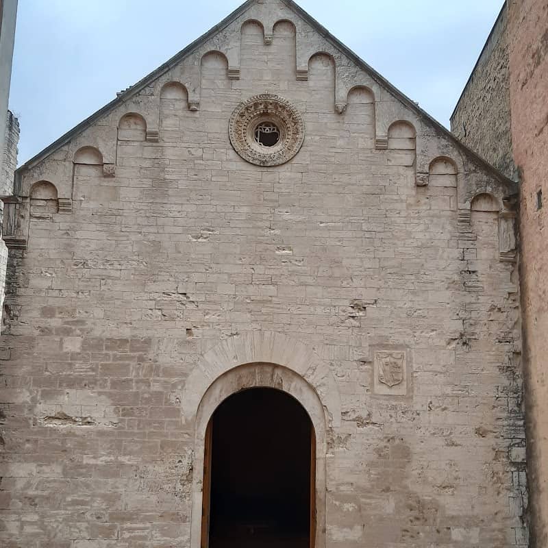Chiesa di Santa Margherita - Image 1