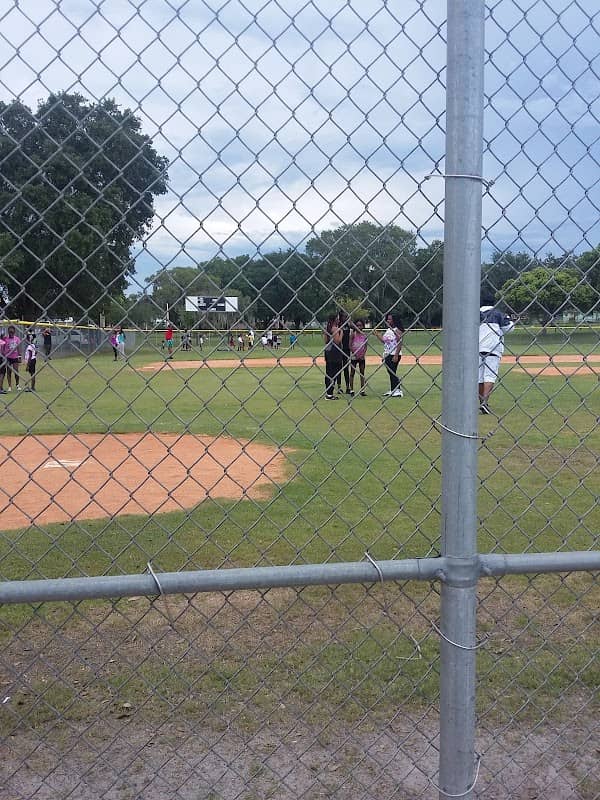 Winter Haven Recreation Center - Image 1