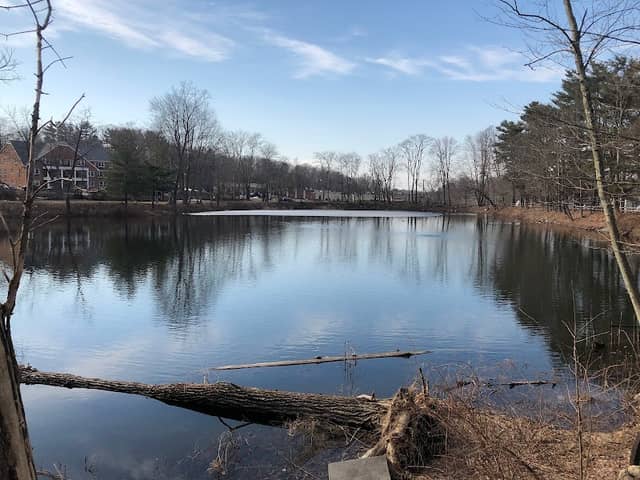 Richard G Wishnie Park - Image 2