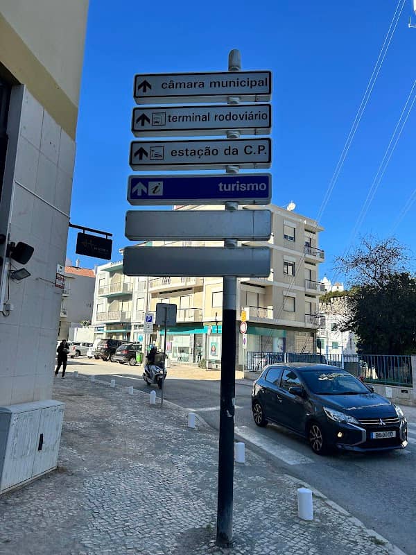 A fontinha do Bispo - Image 1