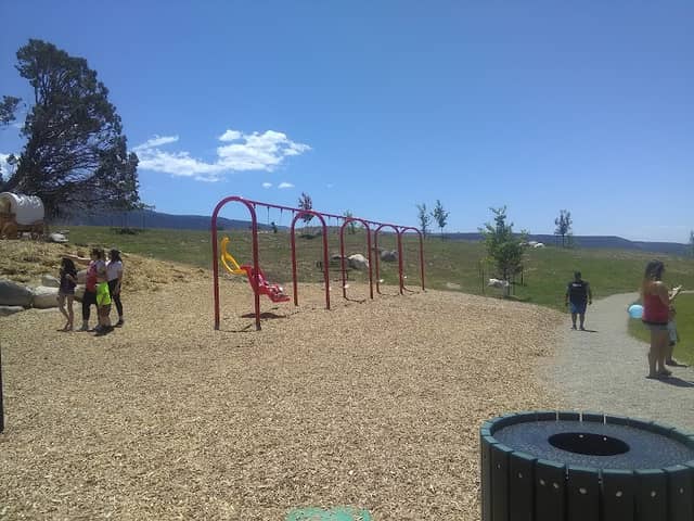 Community Park - Image 2