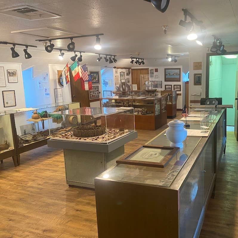 Surfside Historical Museum - Image 2