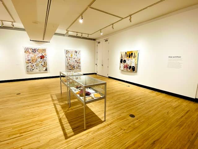 Art Gallery of Guelph - Image 1