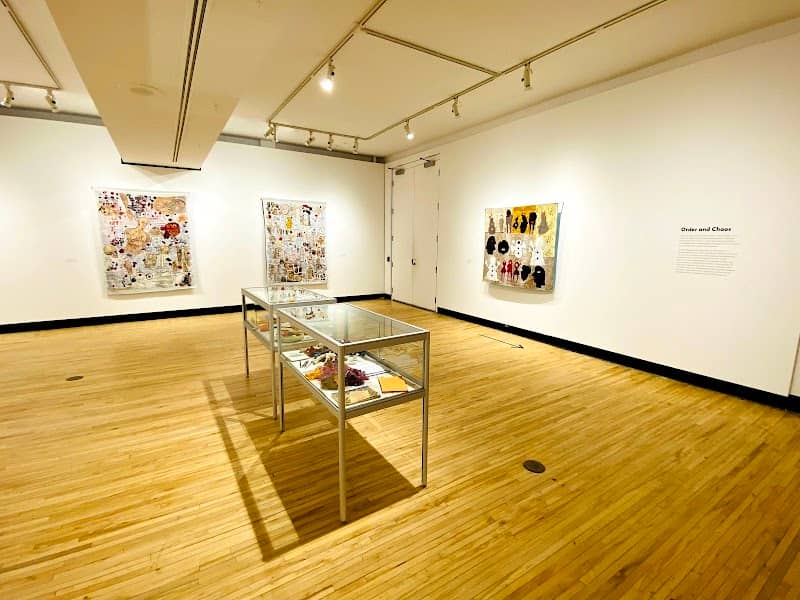 Art Gallery of Guelph - Image 1