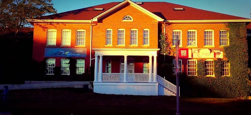 Art Gallery of Guelph - Image 2