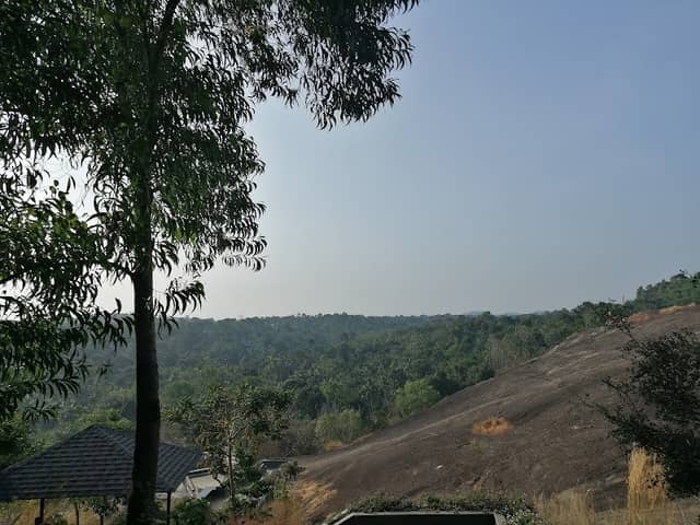 Madavoorpara Trivandrum - Image 2
