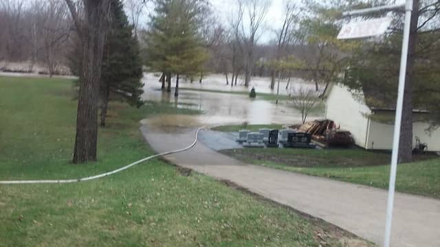 Bishop City Park - Image 2