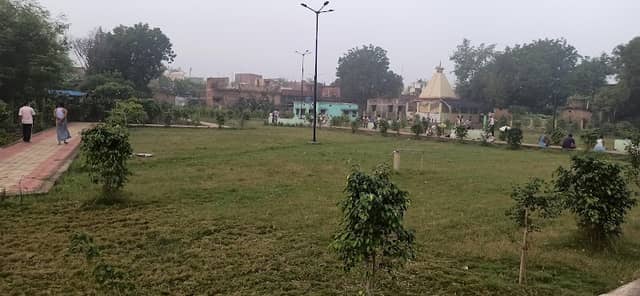 SHIV PARK - Image 1