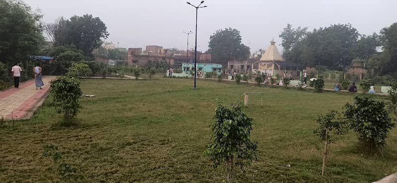 SHIV PARK - Image 1