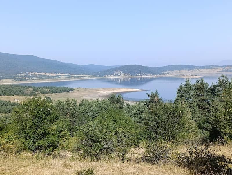 Гледка - панорама за снимки - Image 1