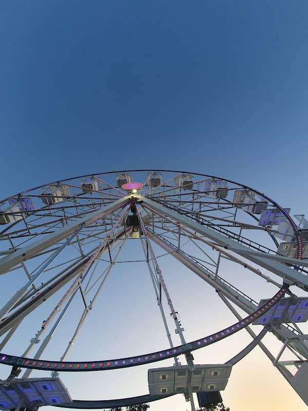 Big Wheel - Image 2
