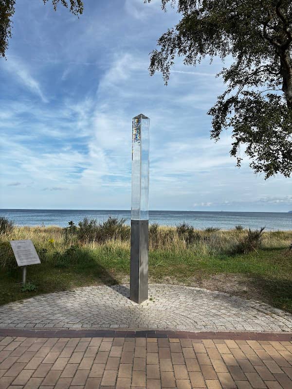 Prismensäule - Image 1