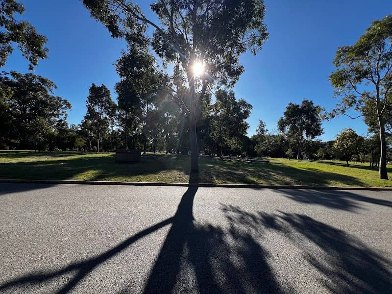 Canning Vale Gardens - Image 1