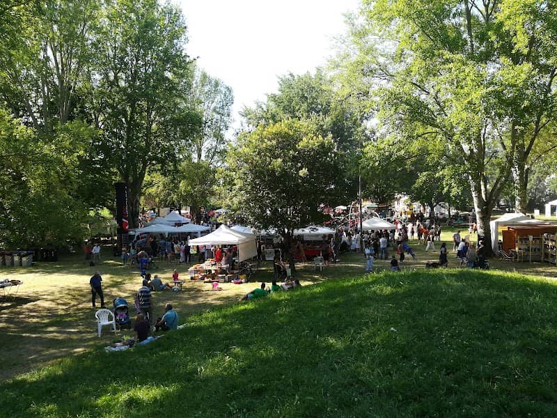 Parco Scarpellini - Image 2