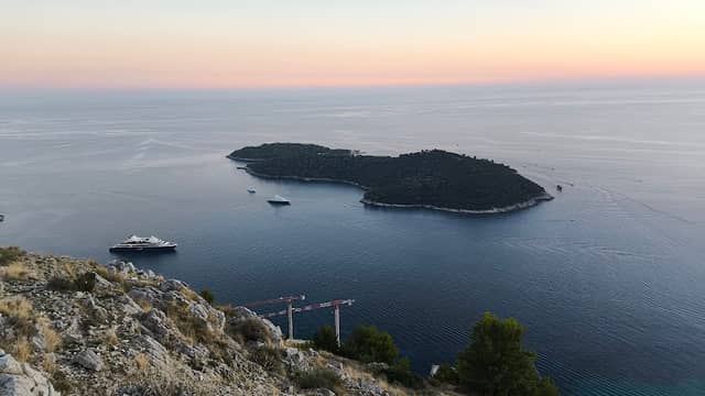 Bosanka viewpoint - Image 3