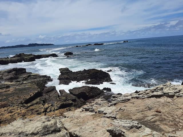 Mirador León Marino - Image 1