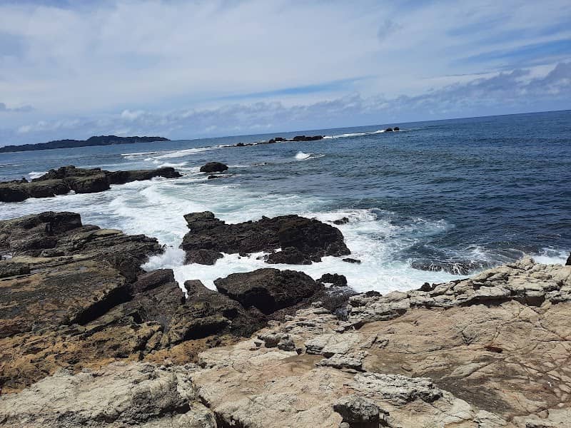 Mirador León Marino - Image 1
