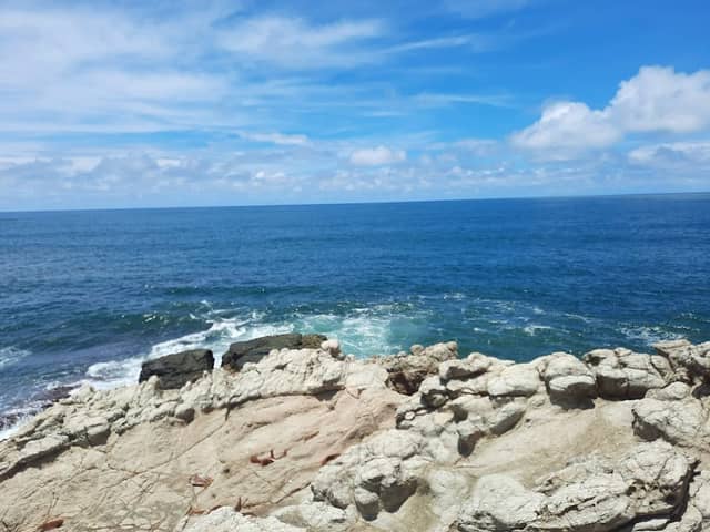 Mirador León Marino - Image 3