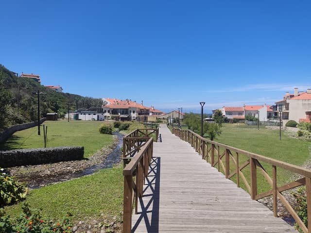 Parque Infantil - Image 1