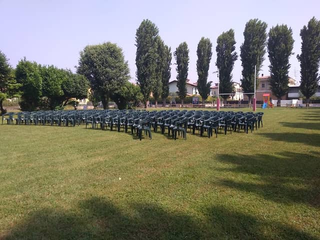 Parco Contrada di Colorne - Image 1
