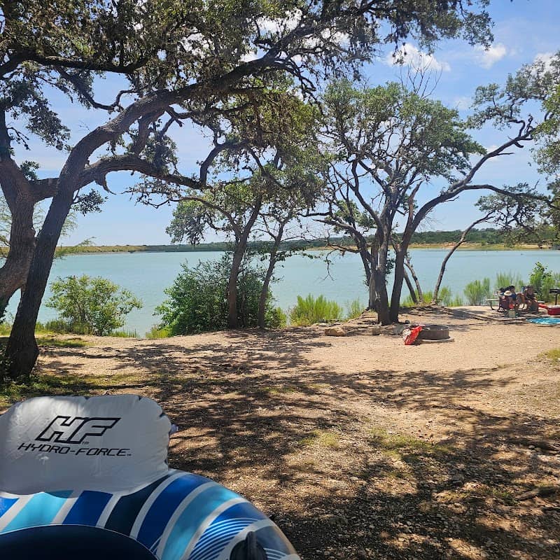 Boerne Lake - Image 2
