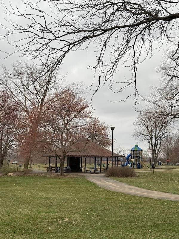 Godley Park District - Image 1
