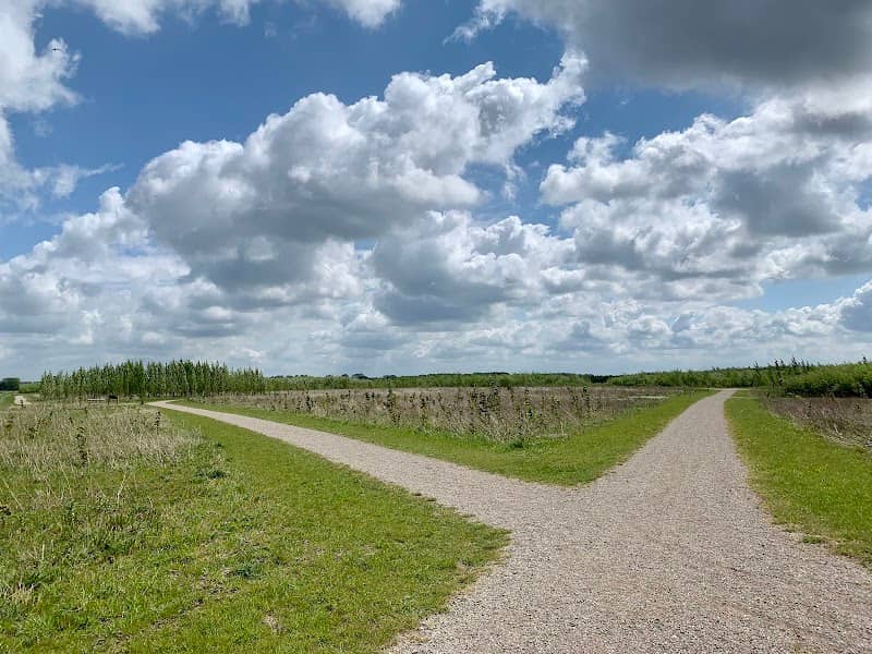 Bentwoud Oost - Image 2