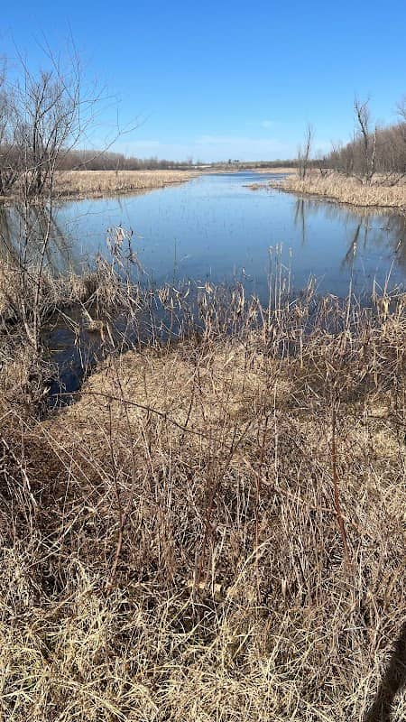 St. Louis County - Little Creve Coeur Ecological Area - Image 2