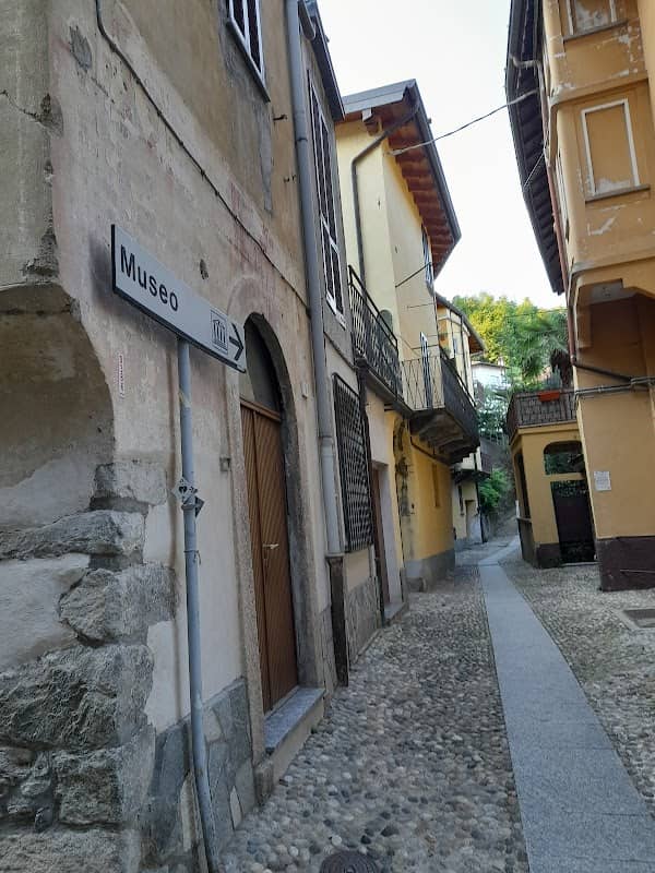 Museo Manzoniano - Image 1