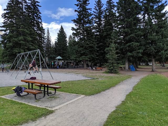 Centennial Park - Image 3