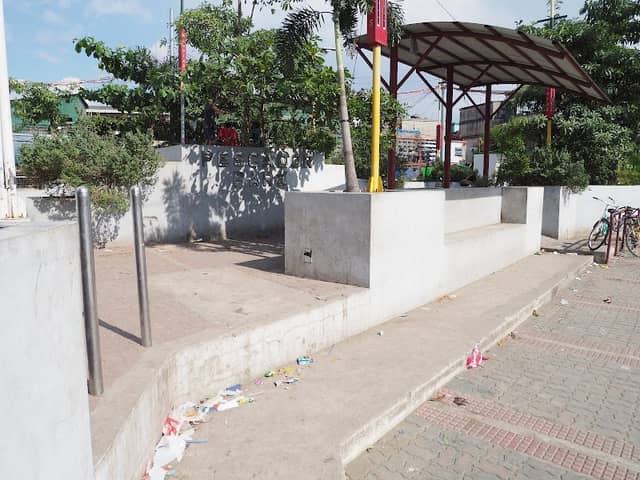 Pescador Park - Image 2