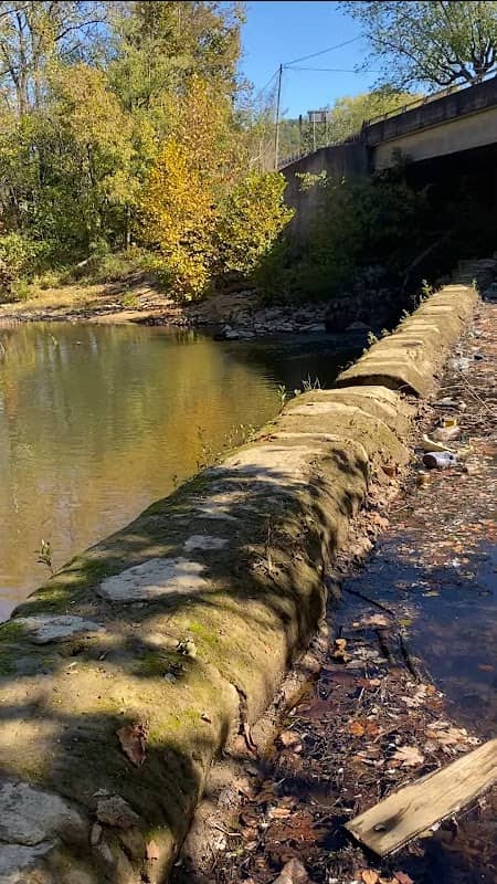 Wayne City Park - Image 3