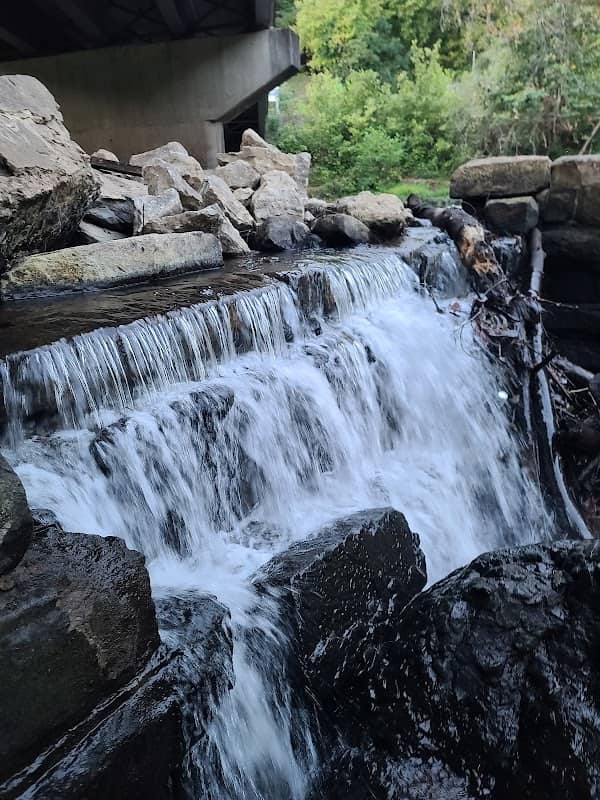 Wayne City Park - Image 2