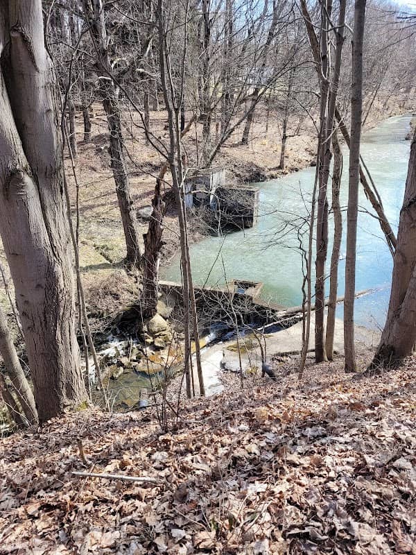 Head Waters Trail Beginning/End - Image 1