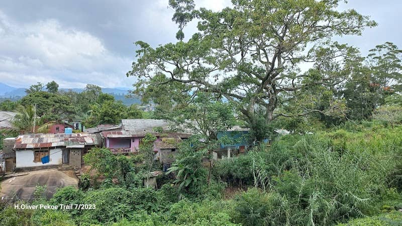 Sumai Thaangi Stone & Chapel - Image 1