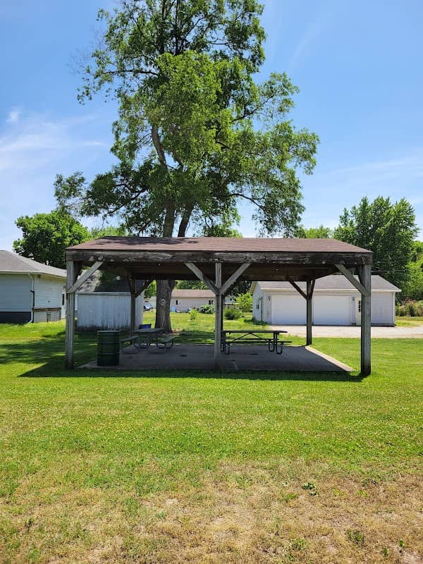 Chris Dunker Park - Image 2