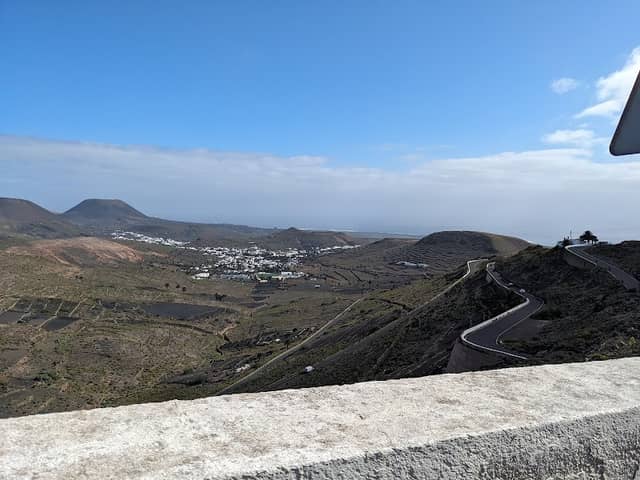 LZ-10 Scenic Route - Image 2