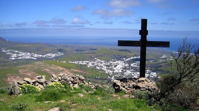 LZ-10 Scenic Route - Image 3