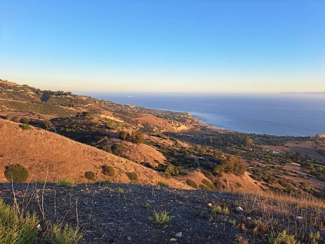 Del Cerro Park - Image 5