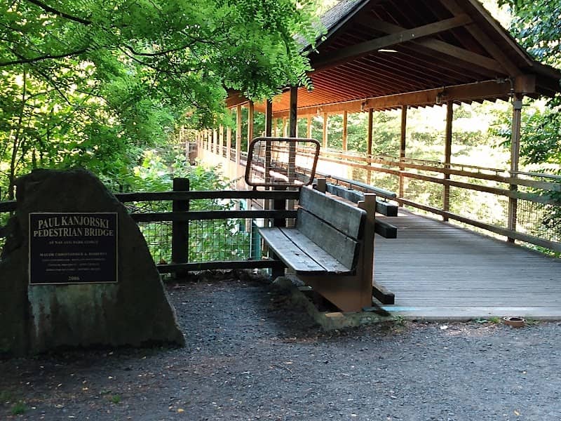 Nay Aug Park - Image 1