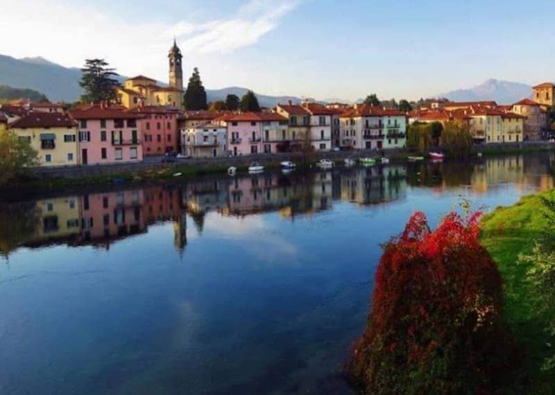 Borgo storico di Brivio - Image 2