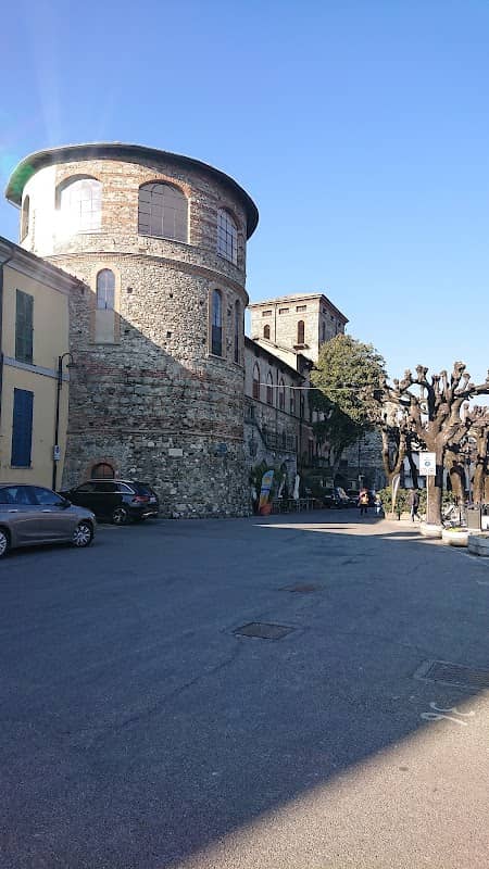 Borgo storico di Brivio - Image 3