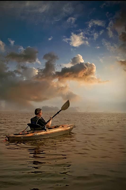 Aronson Island - Image 2